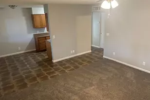 321 N Horne, Mesa, AZ 85203 - Photo 5
