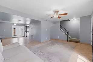 6405 S El Camino Dr, Tempe, AZ 85283 - Photo 5