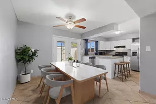 6405 S El Camino Dr, Tempe, AZ 85283 - Photo 3