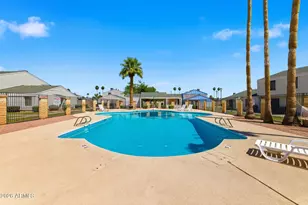 6405 S El Camino Dr, Tempe, AZ 85283 - Photo 39