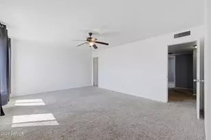 6405 S El Camino Dr, Tempe, AZ 85283 - Photo 15