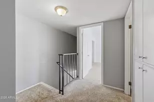 6405 S El Camino Dr, Tempe, AZ 85283 - Photo 55