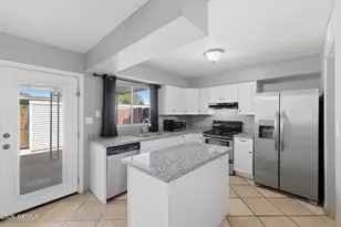 6405 S El Camino Dr, Tempe, AZ 85283 - Photo 5