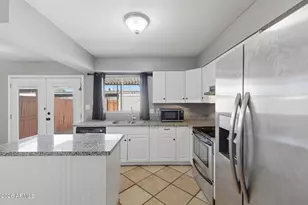6405 S El Camino Dr, Tempe, AZ 85283 - Photo 31