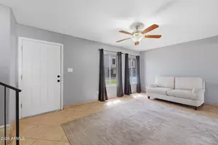 6405 S El Camino Dr, Tempe, AZ 85283 - Photo 19