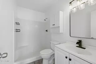 6405 S El Camino Dr, Tempe, AZ 85283 - Photo 17