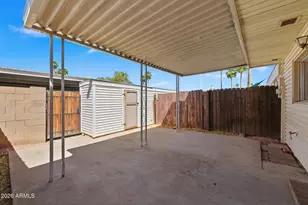 6405 S El Camino Dr, Tempe, AZ 85283 - Photo 33