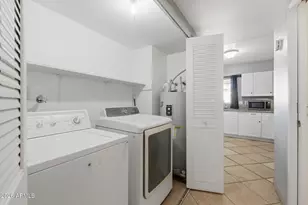 6405 S El Camino Dr, Tempe, AZ 85283 - Photo 13