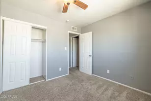 6405 S El Camino Dr, Tempe, AZ 85283 - Photo 41