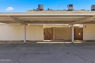 6405 S El Camino Dr, Tempe, AZ 85283 - Photo 57