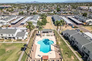 6405 S El Camino Dr, Tempe, AZ 85283 - Photo 25