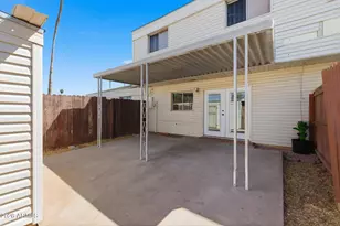 6405 S El Camino Dr, Tempe, AZ 85283 - Photo 15