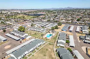 6405 S El Camino Dr, Tempe, AZ 85283 - Photo 49