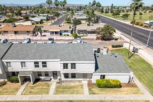 6405 S El Camino Dr, Tempe, AZ 85283 - Photo 51