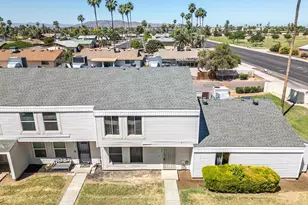 6405 S El Camino Dr, Tempe, AZ 85283 - Photo 35