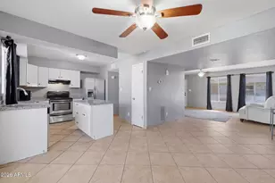 6405 S El Camino Dr, Tempe, AZ 85283 - Photo 59