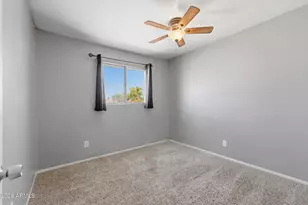 6405 S El Camino Dr, Tempe, AZ 85283 - Photo 23