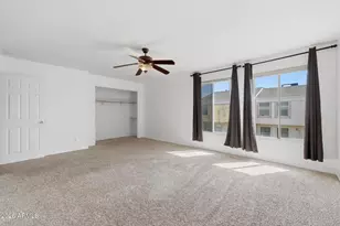 6405 S El Camino Dr, Tempe, AZ 85283 - Photo 21