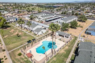 6405 S El Camino Dr, Tempe, AZ 85283 - Photo 27