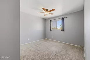 6405 S El Camino Dr, Tempe, AZ 85283 - Photo 25