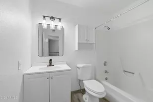 6405 S El Camino Dr, Tempe, AZ 85283 - Photo 19