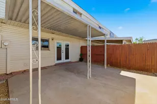 6405 S El Camino Dr, Tempe, AZ 85283 - Photo 21