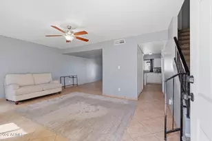 6405 S El Camino Dr, Tempe, AZ 85283 - Photo 13