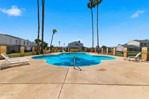 6405 S El Camino Dr, Tempe, AZ 85283 - Photo 37