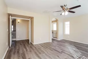 7816 S 48th Dr, Laveen, AZ 85339 - Photo 9