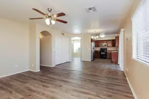 7816 S 48th Dr, Laveen, AZ 85339 - Photo 7