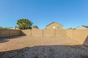 7816 S 48th Dr, Laveen, AZ 85339 - Photo 17