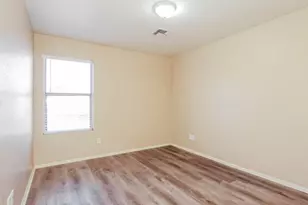7816 S 48th Dr, Laveen, AZ 85339 - Photo 13