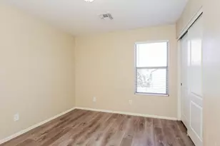 7816 S 48th Dr, Laveen, AZ 85339 - Photo 11