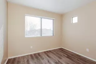 7816 S 48th Dr, Laveen, AZ 85339 - Photo 15