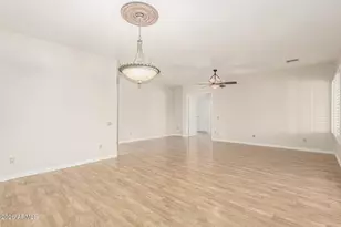 30124 N 174th St, Rio Verde, AZ 85263 - Photo 19
