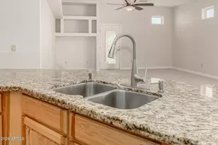 30124 N 174th St, Rio Verde, AZ 85263 - Photo 27