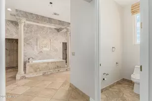 30124 N 174th St, Rio Verde, AZ 85263 - Photo 33