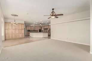30124 N 174th St, Rio Verde, AZ 85263 - Photo 23