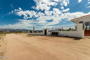 30124 N 174th St, Rio Verde, AZ 85263 - Photo 73