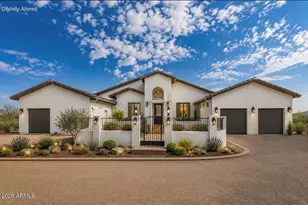 30124 N 174th St, Rio Verde, AZ 85263 - Photo 9