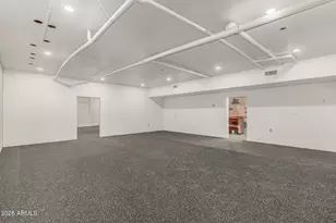 30124 N 174th St, Rio Verde, AZ 85263 - Photo 67