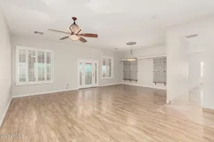 30124 N 174th St, Rio Verde, AZ 85263 - Photo 11