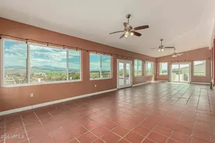 30124 N 174th St, Rio Verde, AZ 85263 - Photo 7