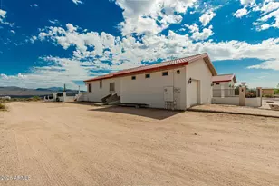 30124 N 174th St, Rio Verde, AZ 85263 - Photo 107