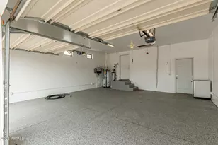 30124 N 174th St, Rio Verde, AZ 85263 - Photo 91