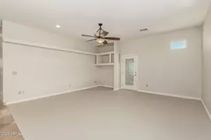 30124 N 174th St, Rio Verde, AZ 85263 - Photo 17