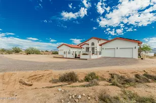 30124 N 174th St, Rio Verde, AZ 85263 - Photo 15