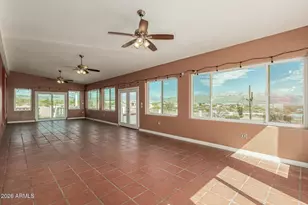 30124 N 174th St, Rio Verde, AZ 85263 - Photo 87