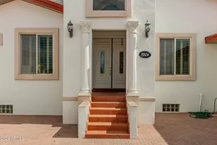 30124 N 174th St, Rio Verde, AZ 85263 - Photo 17