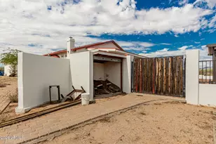 30124 N 174th St, Rio Verde, AZ 85263 - Photo 101